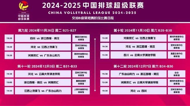 2025新澳正版資料大全——掛牌圖片資料詳解，2025新澳正版掛牌圖片資料詳解大全