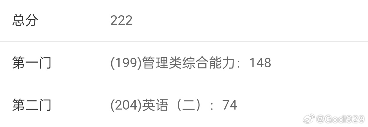 王中王一肖一碼一中一MBA，深度解析與SEO優(yōu)化策略，王中王一肖一碼一中SEO深度解析與優(yōu)化策略MBA