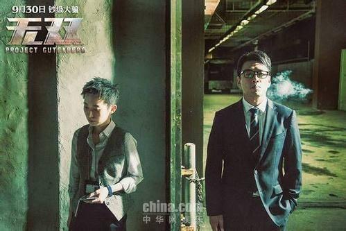 小馬哥預(yù)測澳門彩票，未來好彩連連，天天驚喜不斷！，小馬哥預(yù)測澳門彩票，未來好運連連，每日驚喜不斷！