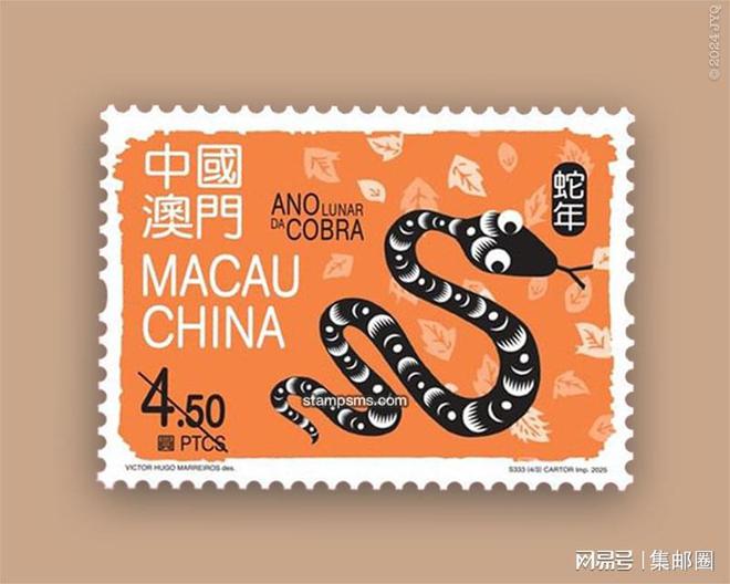 關(guān)于澳門生肖卡的未來展望，到2025年的趨勢與預(yù)測，澳門生肖卡未來展望，至2025年的趨勢與預(yù)測分析