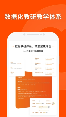 揭秘7777888888精準(zhǔn)免費(fèi)四肖預(yù)測(cè)——獨(dú)家解析與指南，獨(dú)家解析指南，揭秘精準(zhǔn)免費(fèi)四肖預(yù)測(cè)7777888888的秘密