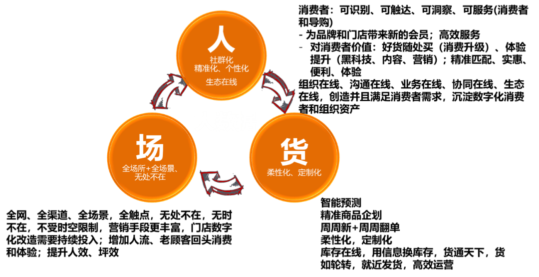 揭秘彩票背后的秘密，精準(zhǔn)四肖77777與88888的奧秘，揭秘彩票背后的秘密，揭秘精準(zhǔn)四肖與特殊數(shù)字組合的奧秘