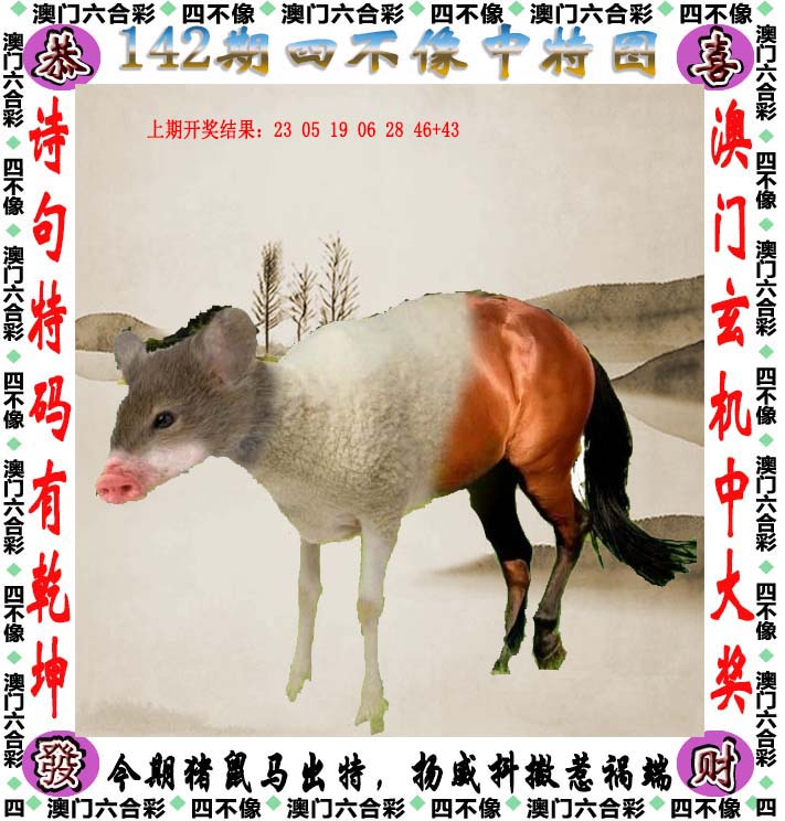 未來機遇與挑戰(zhàn)展望（2025年）