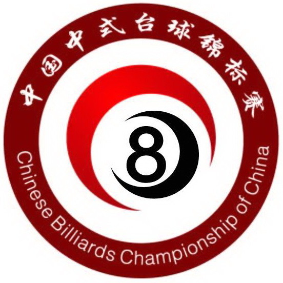 澳門(mén)王中王，揭秘期期準(zhǔn)的奧秘與真相，澳門(mén)王中王，揭秘期期準(zhǔn)的神秘面紗與真相探索