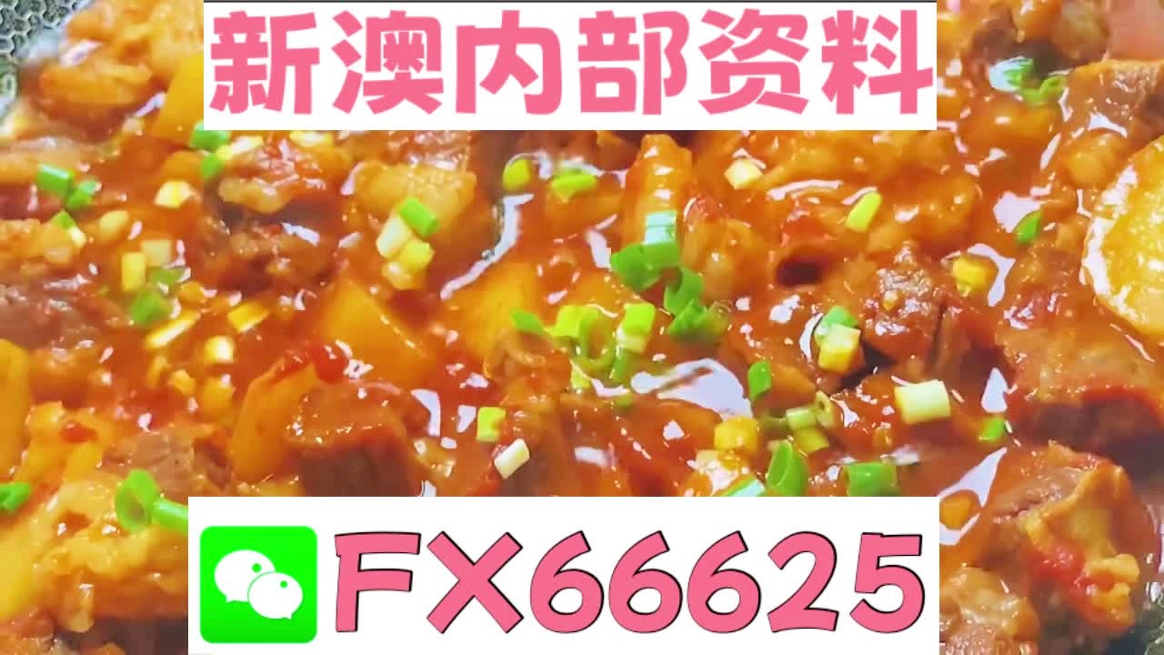 新奧2025最新資料大全概覽與深度解析，新奧2025資料概覽與深度解析
