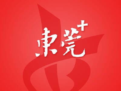 4887鐵算正版資料大全——權(quán)威、準確、全面的資源匯總，4887鐵算正版資料權(quán)威匯總，全面、準確、實用的資源大全
