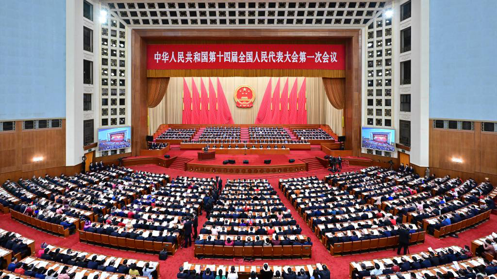 澳門彩票中的秘密，探索4949一肖一特一中現(xiàn)象，澳門彩票秘密揭秘，探索一肖一特一中現(xiàn)象在4949里的玄機(jī)