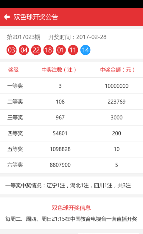 澳門彩票市場展望，探索未來的新澳門彩開獎結(jié)果（2025展望），澳門彩票市場展望，探索未來新澳門彩開獎結(jié)果（2025展望展望）