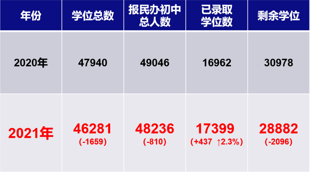 揭秘新奧歷史開獎(jiǎng)結(jié)果，未來展望至2025年，揭秘新奧歷史開獎(jiǎng)結(jié)果及至2025年展望