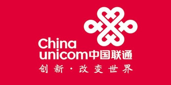 新奧門開獎果77777與888888的奧秘與SEO洞察，新奧門開獎數(shù)字奧秘揭秘，77777與888888的SEO洞察與解析