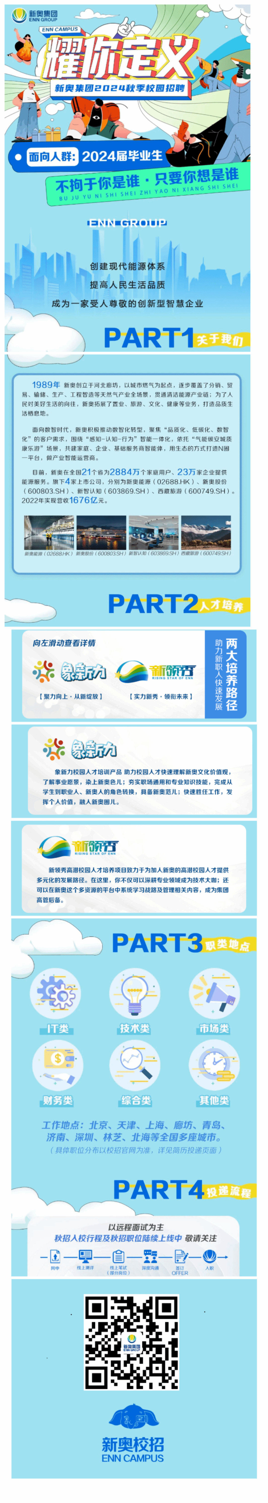 2024新奧正版資料全面免費提供，助力你的事業(yè)騰飛，2024新奧正版資料全免費分享，助力事業(yè)騰飛