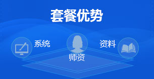 新奧集團(tuán)2025年最新資料大全概覽，新奧集團(tuán)2025年最新資料概覽大全