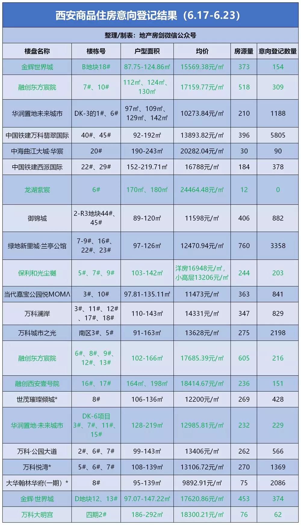 澳門彩票中心，探索2025新澳門搖號(hào)記錄的歷史與未來(lái)趨勢(shì)分析，澳門彩票中心，揭秘新澳門搖號(hào)記錄的歷史與未來(lái)趨勢(shì)分析