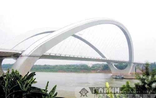 2025精準資料免費大全，一站式獲取優(yōu)質資源，助力個人成長與事業(yè)發(fā)展，免費獲取優(yōu)質資源助力個人成長與事業(yè)發(fā)展，一站式資源大全 2025精準資料分享