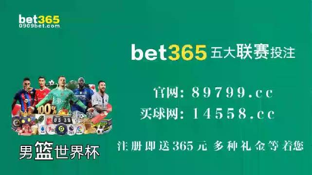 香港特馬資料王中王24期，深度解析與探索，香港特馬資料王中王深度解析與探索，第24期探索之旅