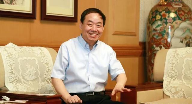 新奧2024飲料大全——探索未來飲品的新潮流，新奧2024飲料大全，引領(lǐng)飲品新潮流的探索之旅