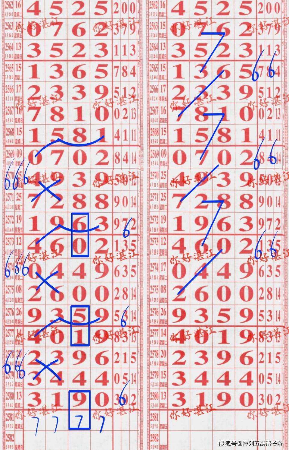 狀元紅，揭秘4987最快鐵算資料背后的秘密，狀元紅背后的秘密，揭秘最快鐵算資料4987的神秘面紗