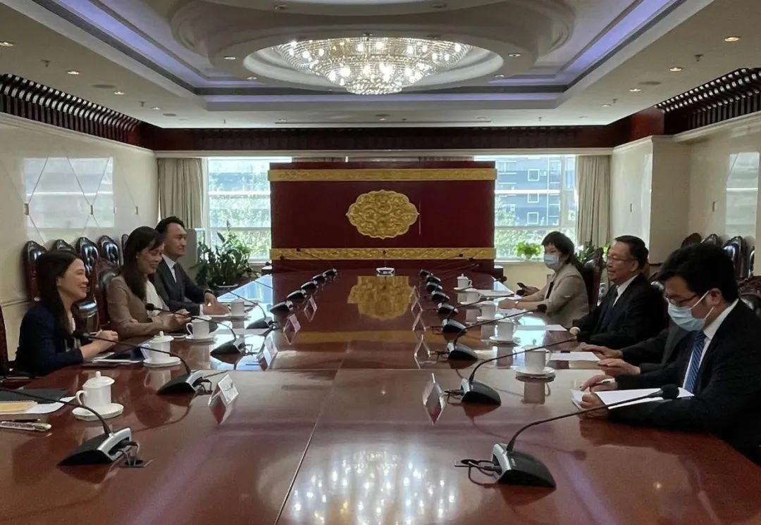 澳門2025最新資料，深度探索與預(yù)測，澳門2025最新資料深度解析與未來趨勢預(yù)測