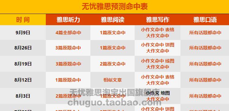 新澳9點(diǎn)30分精準(zhǔn)開獎結(jié)果，揭秘彩票背后的秘密，揭秘新澳彩票開獎背后的秘密，9點(diǎn)30分精準(zhǔn)開獎結(jié)果揭曉
