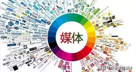 鐵算算盤4887開獎(jiǎng)直播現(xiàn)場，體驗(yàn)實(shí)時(shí)開獎(jiǎng)的激情與魅力，鐵算算盤4887開獎(jiǎng)直播，實(shí)時(shí)體驗(yàn)激情與魅力現(xiàn)場揭曉