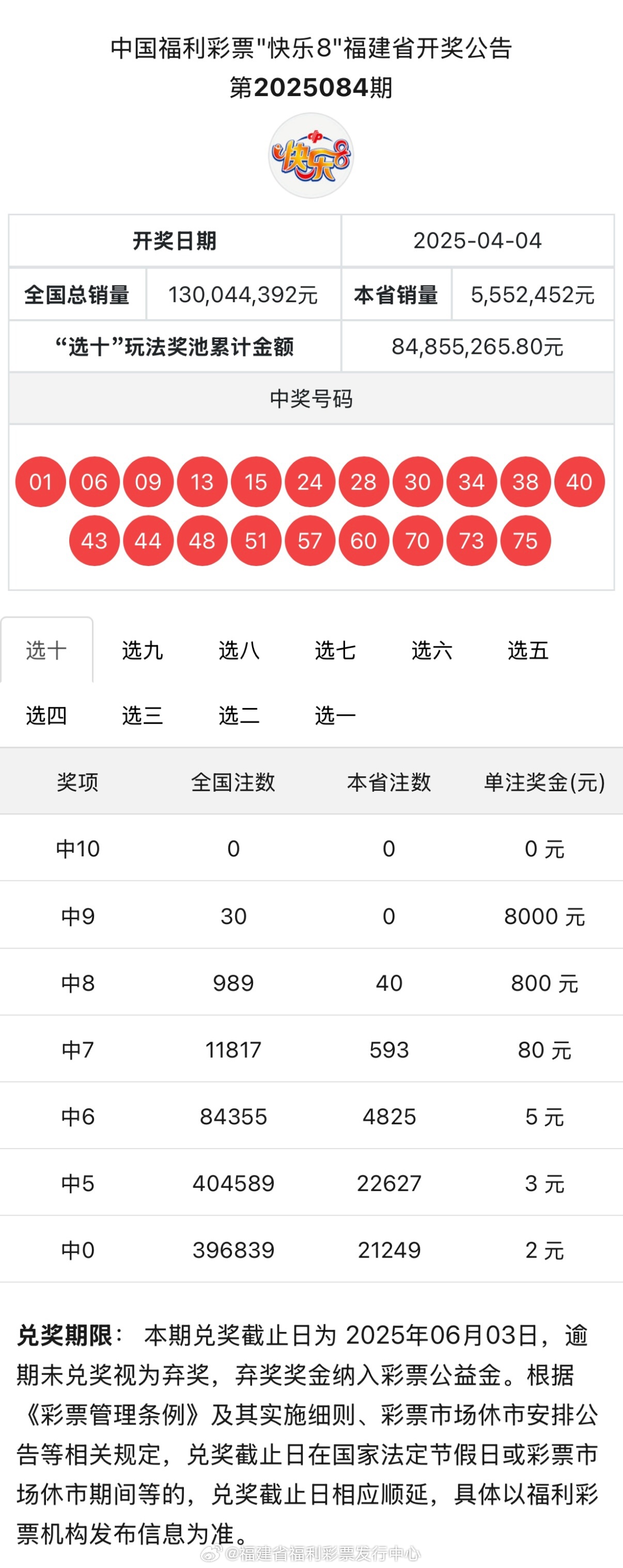 最新4987鐵算算盤開獎結果及深度解析，最新4987鐵算算盤開獎結果及深度解析，揭秘最新數(shù)據(jù)