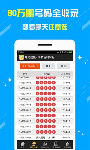 新奧天天開獎資料大全600tKm，全面解析與實用指南，新奧天天開獎資料大全600tKm，全面解析與實用指南攻略