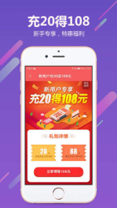 揭秘7777788888管家婆三肖三碼——探索神秘數(shù)字背后的秘密，揭秘神秘數(shù)字組合77777與88888背后的管家婆三肖三碼秘密