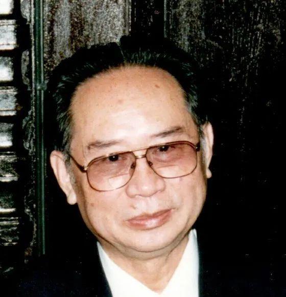 澳門六和開獎結(jié)果2023年開獎記錄查詢，全面解析與實時更新，澳門六和2023年開獎結(jié)果解析與實時更新記錄查詢