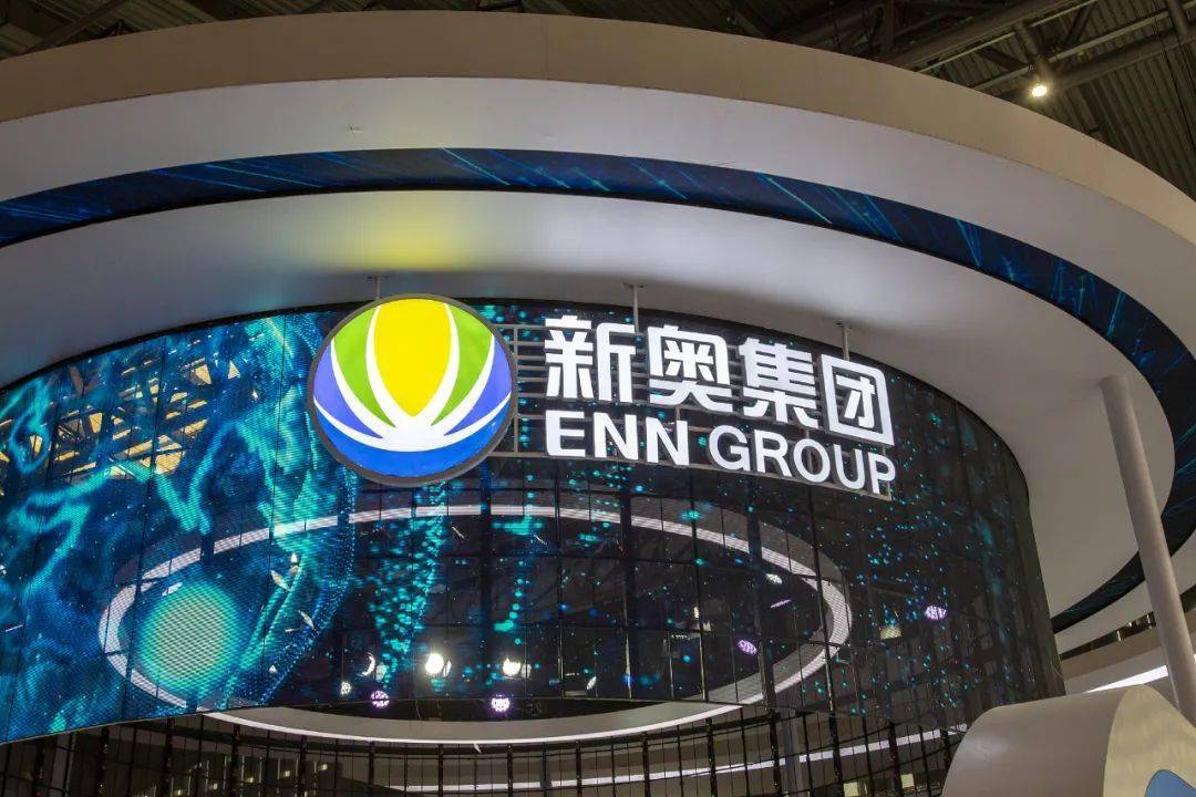 探索新奧門，7777788888的魅力與獨特體驗，探索新奧門，揭秘魅力與獨特體驗 7777788888的魅力之旅