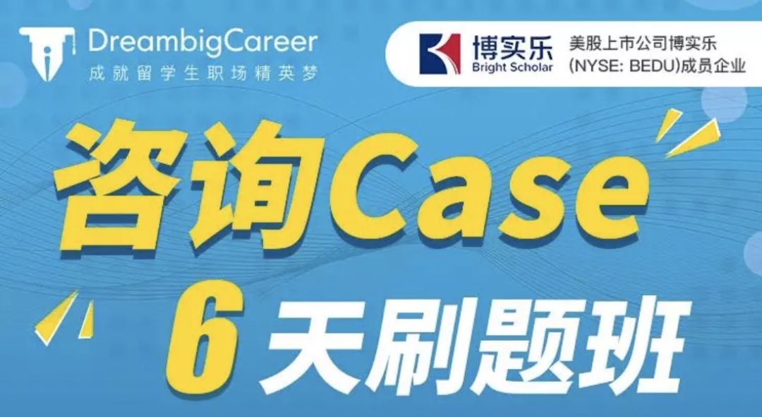 揭秘管家婆100%中獎澳門彩票的秘密，揭秘，管家婆彩票中獎秘訣，澳門彩票100%中獎?wù)嫦嘟颐兀? class=