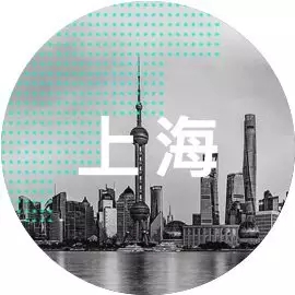 澳門開獎現(xiàn)場直播，揭秘4949澳門開獎的魅力與實時開獎盛況，澳門開獎直播，揭秘魅力四溢的4949實時開獎盛況