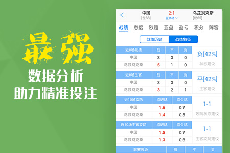 澳彩獨家高手出版精料，揭秘獨家九霄之秘，澳彩高手揭秘獨家九霄之秘，獨家精料出版特輯