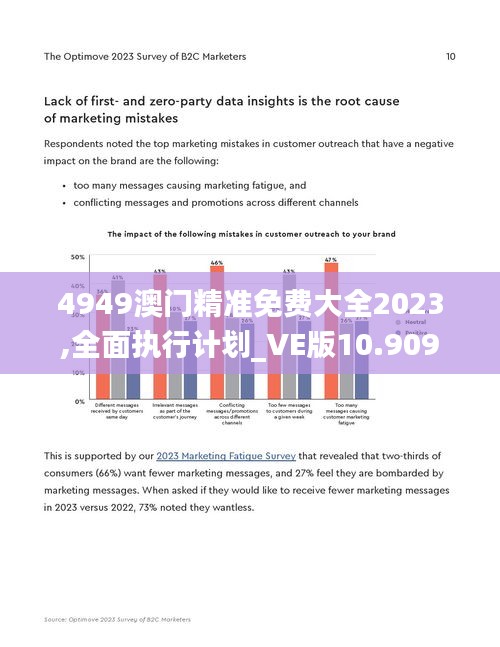 澳門4949精準免費——探索澳門彩票的魅力與秘密，澳門彩票魅力揭秘，探索精準免費的澳門4949彩票秘籍