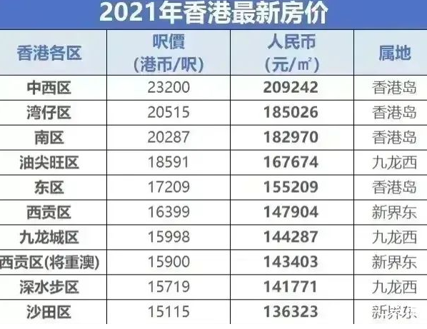 今晚香港9點(diǎn)35分開獎(jiǎng)結(jié)果揭曉，全方位解讀彩票開獎(jiǎng)過程及影響，香港今晚9點(diǎn)35分彩票開獎(jiǎng)揭曉，全方位解讀開獎(jiǎng)過程與影響