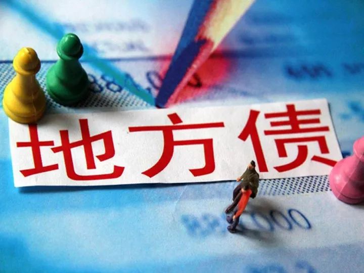 澳門一碼一肖一恃一中348，揭秘背后的故事與奧秘，澳門一碼一肖背后的故事與奧秘揭秘