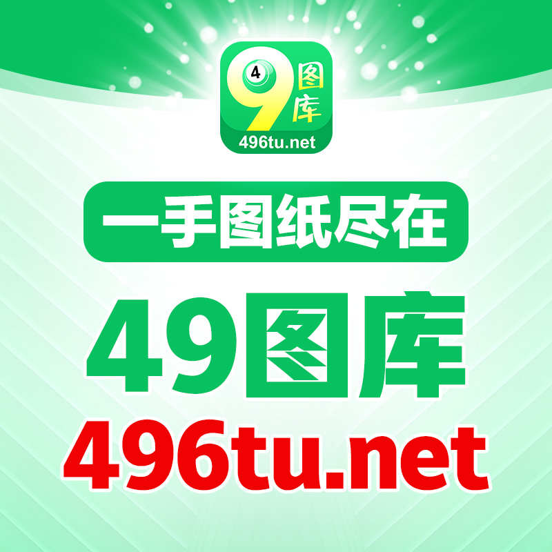 揭秘彩票秘密，揭秘精準(zhǔn)一肖特 77777與88888的奧秘，揭秘彩票神秘面紗，揭秘精準(zhǔn)一肖特之77777與88888的奧秘探索