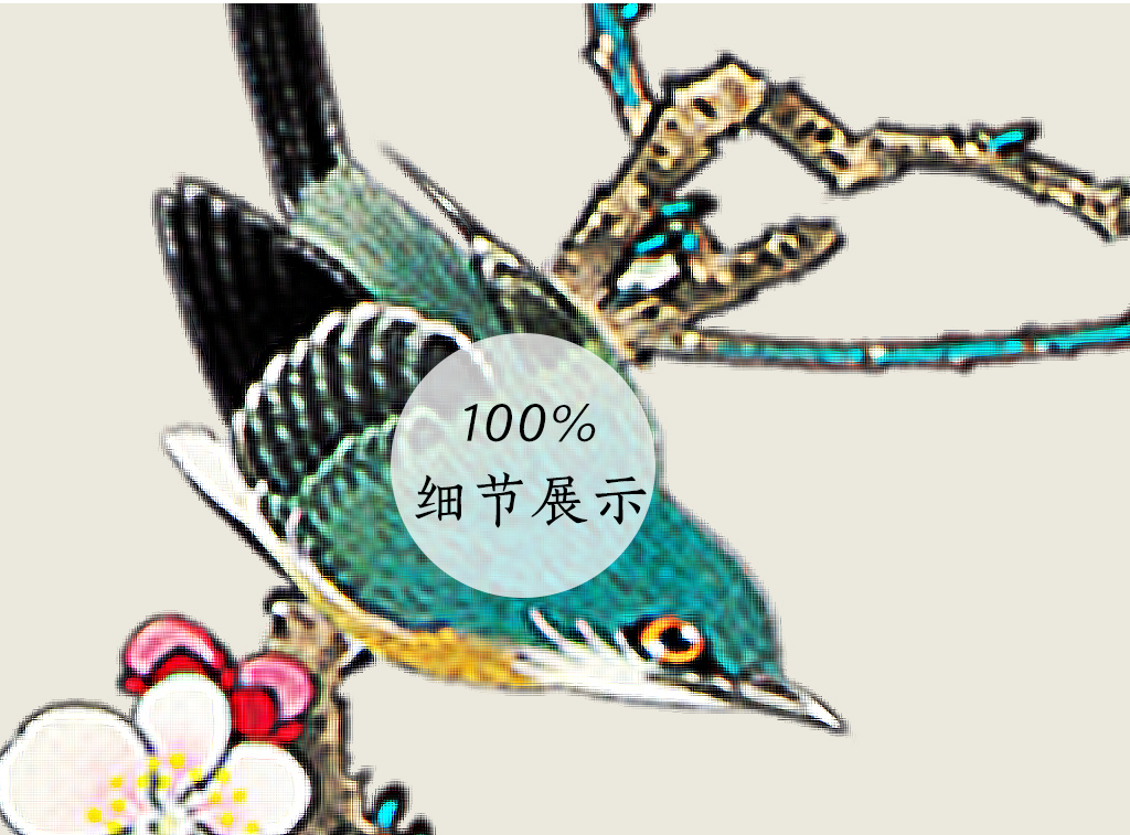 探索正版精準跑狗圖，揭秘77777與88888的魅力，揭秘正版跑狗圖，探索數(shù)字7與數(shù)字8的神秘魅力