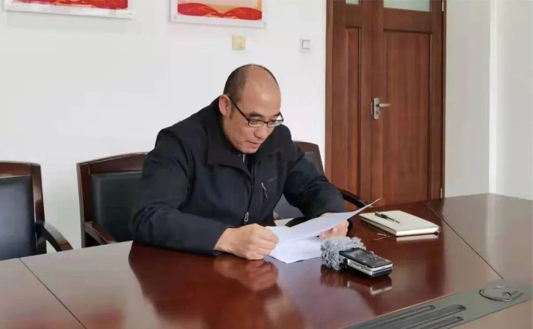關(guān)于2025年天天彩精準(zhǔn)資料的深入解析與預(yù)測(cè)，2025年天天彩精準(zhǔn)資料深度解析與趨勢(shì)預(yù)測(cè)