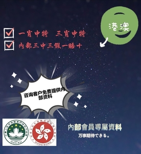 新澳王中王一肖一特一中，揭秘背后的秘密，揭秘新澳王中王一肖一特一中背后的秘密