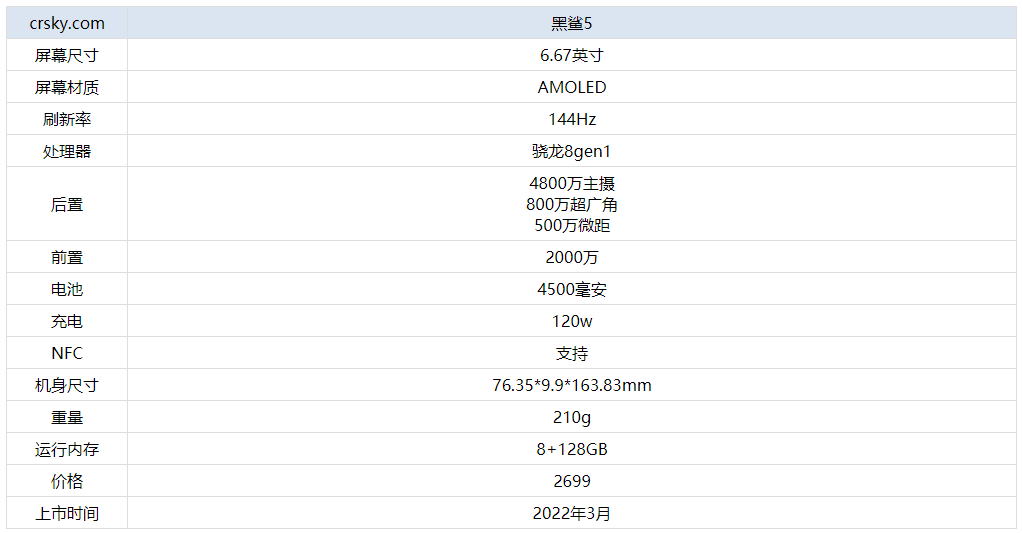 新澳門王中王五開獎結果，揭秘開獎秘密，洞悉數(shù)字背后的故事，揭秘新澳門王中王五開獎結果，數(shù)字背后的秘密故事揭曉