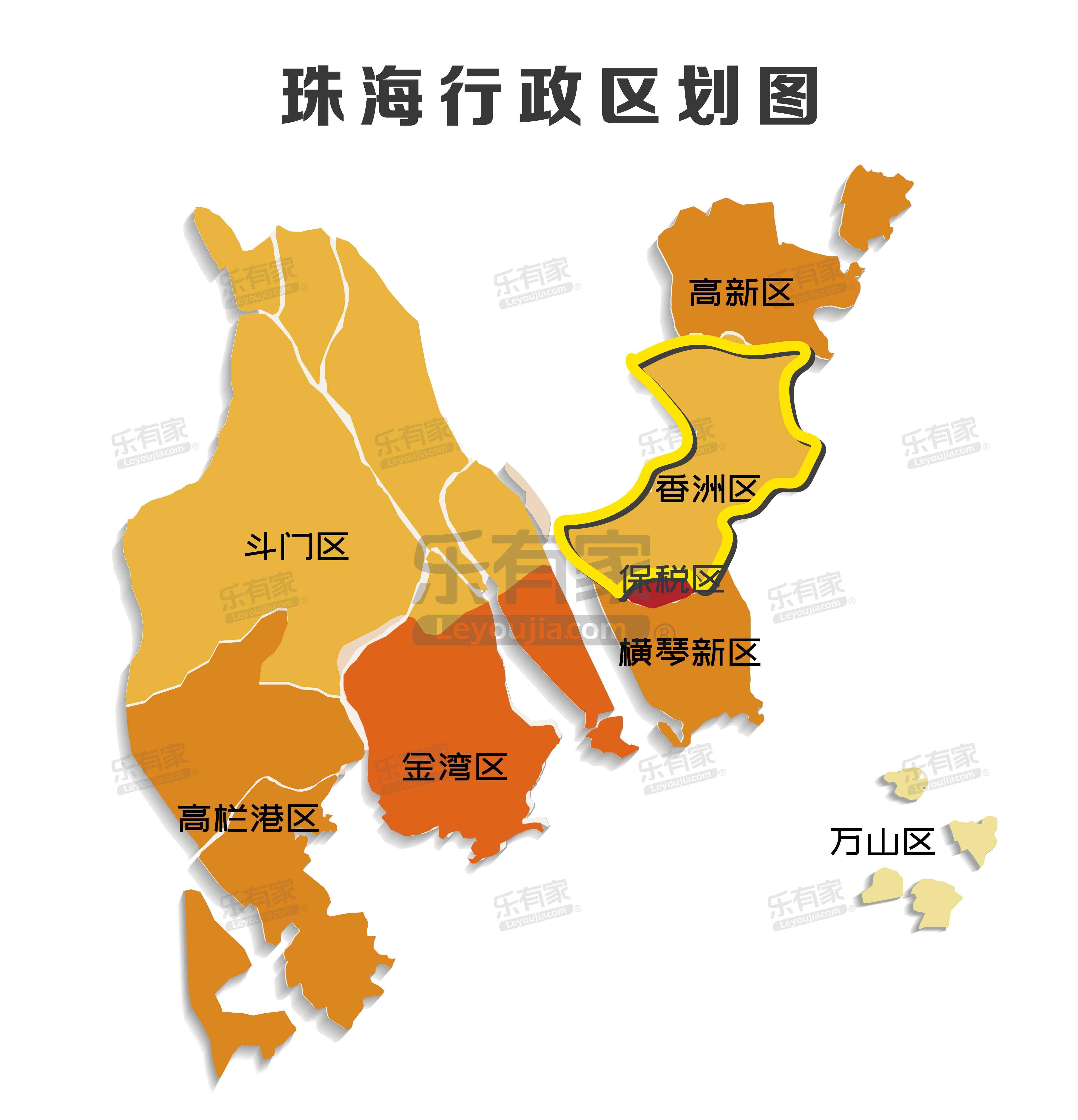 新澳門彩出號綜合走勢圖，探索彩票世界的奧秘與趨勢，新澳門彩出號綜合走勢圖，揭秘彩票世界的奧秘與未來趨勢