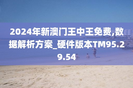 揭秘未來(lái)之星，2025新澳王中王，揭秘未來(lái)之星，2025新澳王中王風(fēng)采展示