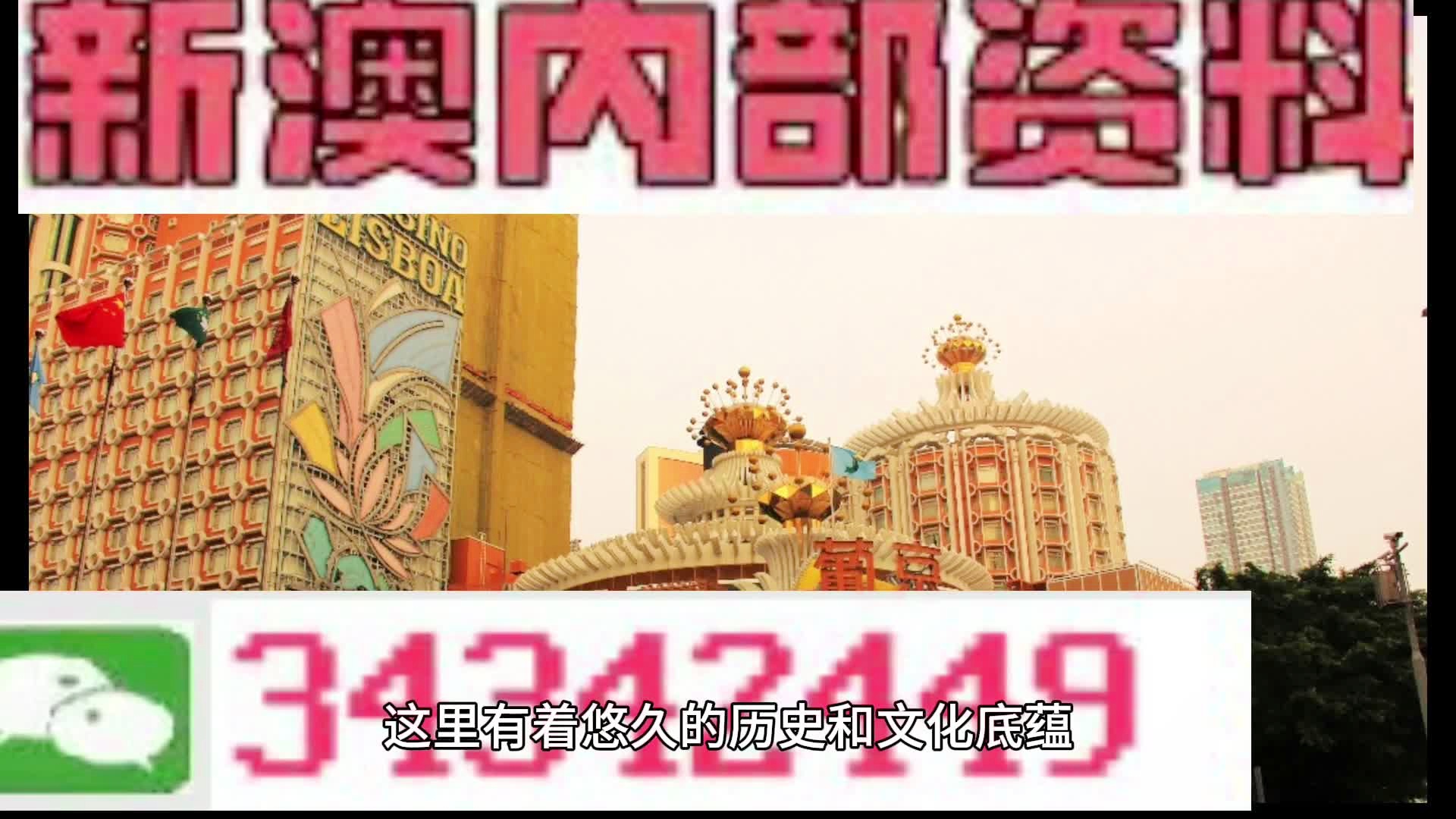 新門(mén)內(nèi)部免費(fèi)資料大全——探索無(wú)盡知識(shí)寶庫(kù)，新門(mén)內(nèi)部知識(shí)寶庫(kù)，免費(fèi)資料大全，無(wú)盡探索之旅