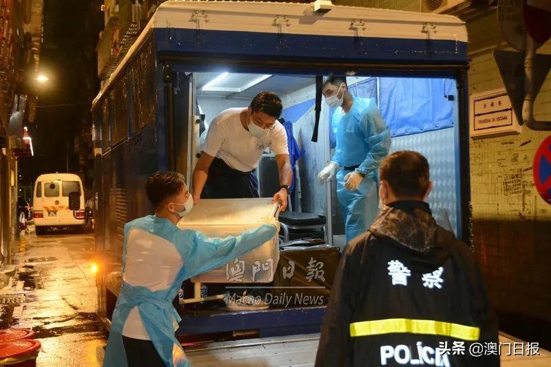 澳門一碼一碼精準預測與河南彩票市場的探索，澳門一碼精準預測與河南彩票市場揭秘