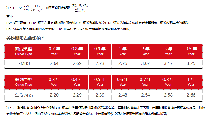 揭秘7777788888精準(zhǔn)24碼，一網(wǎng)打盡的策略與技巧，揭秘精準(zhǔn)24碼一網(wǎng)打盡策略與技巧，77777與88888的神秘面紗