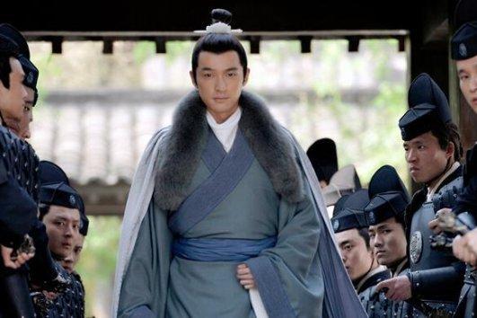 2024年江左梅郎新澳門(mén)資料解析與預(yù)測(cè)，2024年江左梅郎新澳門(mén)資料解析與趨勢(shì)預(yù)測(cè)