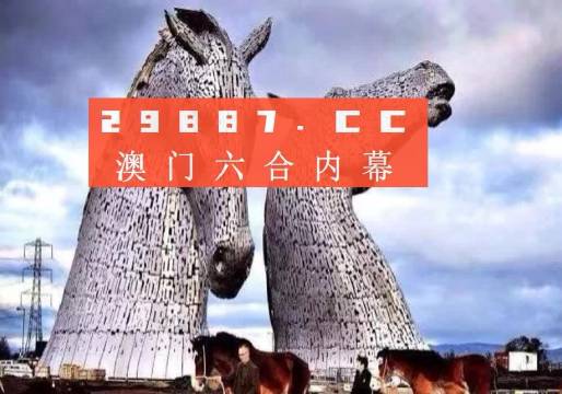 澳門三中三碼精準解釋資料，揭開神秘面紗下的真相，澳門三中三碼精準解釋資料，揭開神秘面紗下的真實面貌