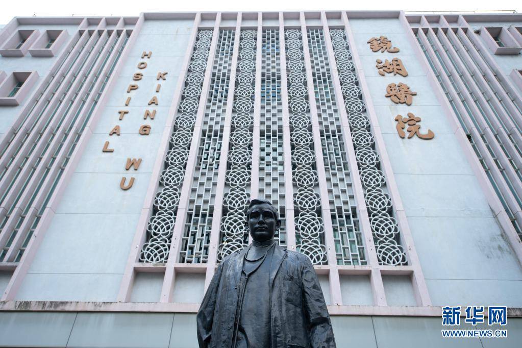 澳門一碼一肖一恃一中，揭秘背后的故事與秘密，澳門一碼一肖背后的故事與秘密揭秘