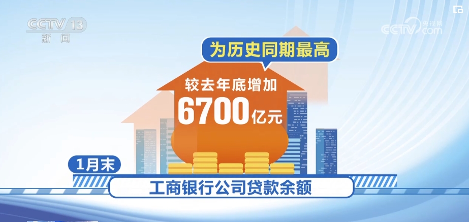 新2025澳門天天開好彩圖庫——探索彩種世界的魅力與機(jī)遇，探索彩種世界，澳門2025天天開好彩圖庫的魅力與機(jī)遇