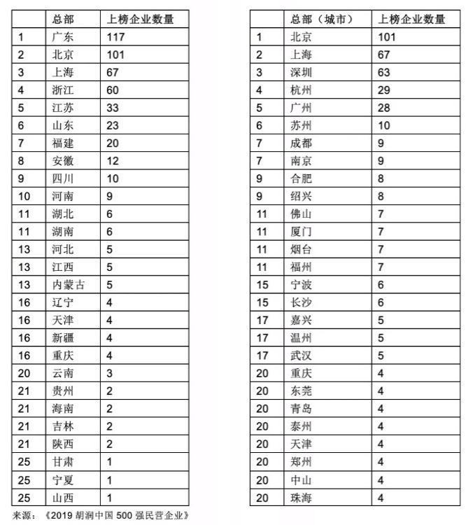 新奧49正版資料，探索與解析，新奧49正版資料深度探索與解析